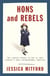 Hons and rebels