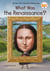 What was the Renaissance?
