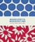 Marguerita Mergentime : american textiles