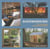 Shedworking: the alternative workplace revolution