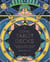 Iconic Tarot Decks /anglais