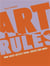 Art rules