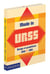 Made in URSS