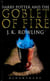 Harry potter and the goblet of fire bk. 4