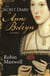 SECRET DIARY OF ANNE BOLEYN