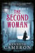 The second woman