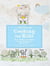 Alain ducasse cooking for kids
