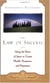The law of success
