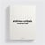 Andreas Uebele : material