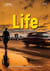 Life 2nd ed. intermediate- student's book with app code