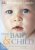 YOUR BABY AND CHILD