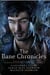 THE BANE CHRONICLES