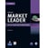 Market Leader 3rd Editionteacher?S Book W/ Test Master CD-Rom Advanced