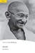 Plpr2:Gandhi Bk/MP3 Pk