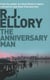 The anniversary man