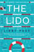 THE LIDO