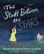 Stuff between the stars : how vera rubin discovered most of the univers