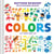 Colors