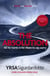 The Absolution : A Menacing Icelandic Thriller, Gripping from Start to End
