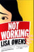 NOT WORKING