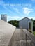 New England coastal : Homes that tell a story