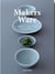 Makers ware