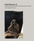 Paul Mpagi Sepuya : Dark room A-Z