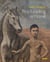 Pablo Picasso : Boy leading a horse