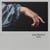 Jesse Mockrin : Echo