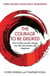 THE COURAGE TO BE DISLIKED