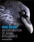 Bird brain