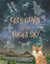 A cat's guide to the night sky