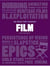 100 ideas that changed film (pocket)