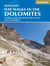 Shorter walks in the dolomites