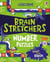 Brain Stretchers Number Puzzles