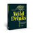 A forager's guide to wild drinks - ferments, infusions and thirst-quenchers for every season