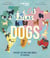 Atlas of dogs (édition 2022)