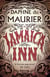 Jamaica inn