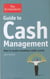 Guide to cash management