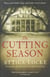 The cutting season