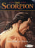 The scorpion - tome 7 The mask of truth