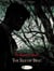 The Marquis of Anaon - tome 1 The Isle of Brac