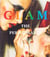 Glam ! the performance of style