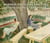 Bawden, ravilious and the artists of great bardfield