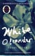 White Oleander