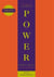 Consice 48 laws of power new ed.