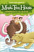 MAMMOTH TO THE RESCUE - MAGIC TREE HOUSE