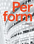 Performing arts centers
