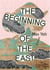Max Yeh : The beginning of the east