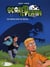 Scared to death - tome 1 The vampire from the Marshes